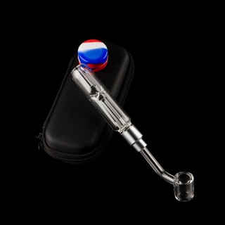 Quartz NC23-2 With Banger 45 (900106)