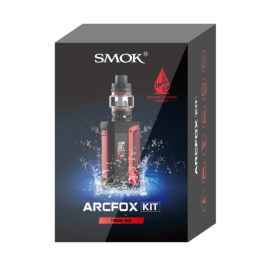 ArcFox Kit