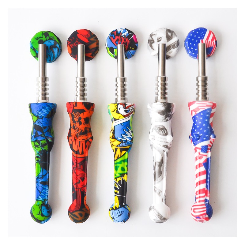 Silicone NC NC32 Silicone NC NC32