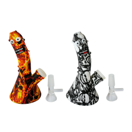 Silicone WP CR79