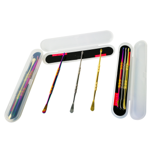 Silicone Wax Tool DB30