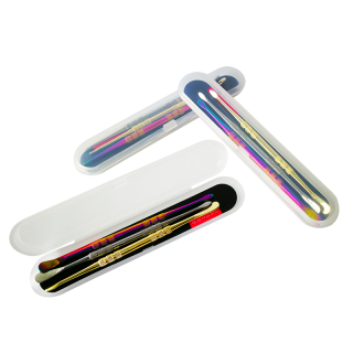 Silicone Wax Tool DB30