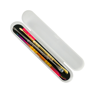 Silicone Wax Tool DB30