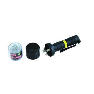 Electric Grinder HG01