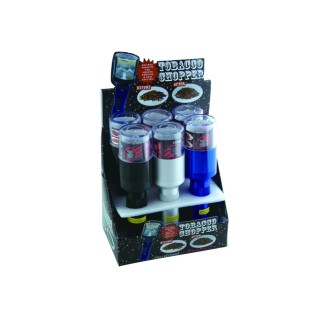 Electric Grinder HG01