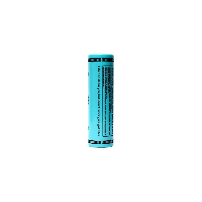 Lithicore 3000mah 12PK