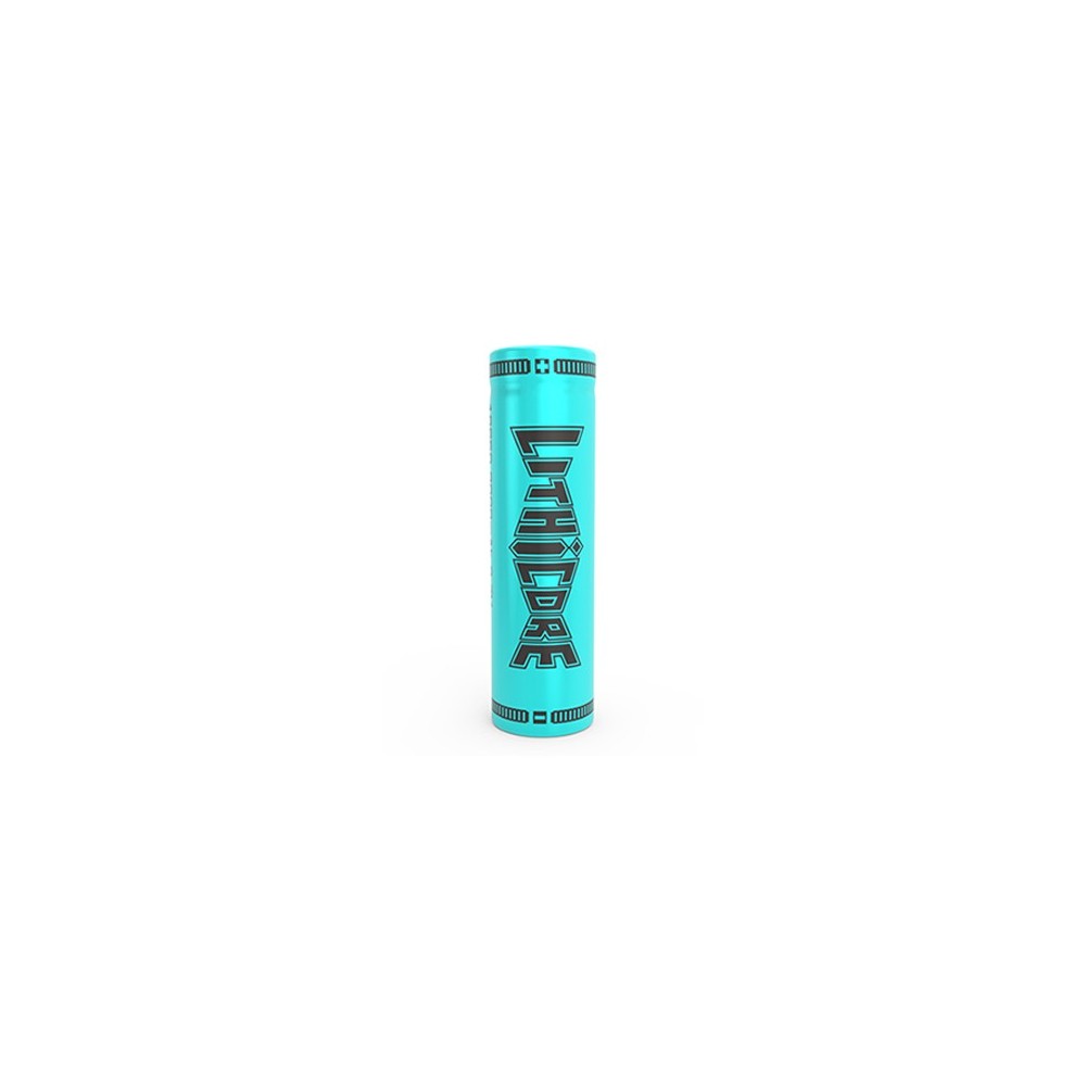 Lithicore 3000mah 12PK