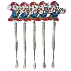 Wax tool DB09 (mix Shape)