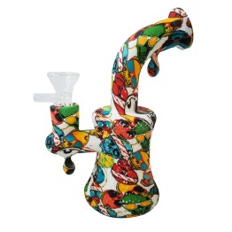 Silicone WP CR73