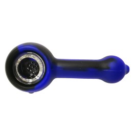 Silicone Pipe SP10