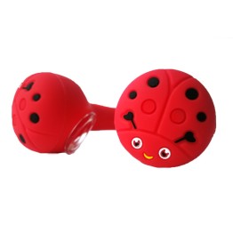 Silicone Pipe SP51