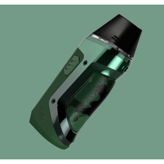 Aegis Nano Kit