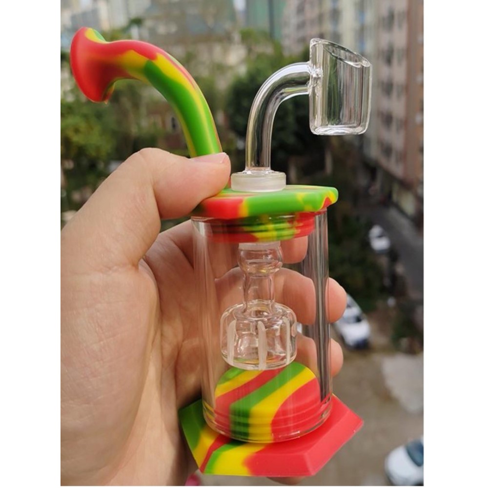 Silicone WP SB-104