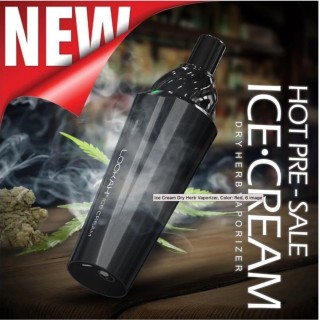 Lookah Ice Cream Kit