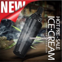 Lookah Ice Cream Kit