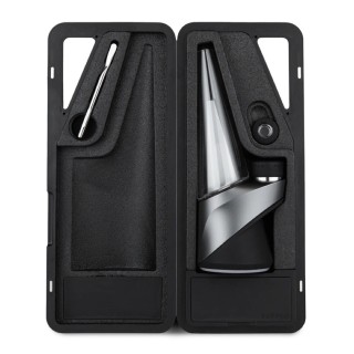 The Peak Pro (Puffco)