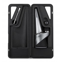 The Peak Pro (Puffco)