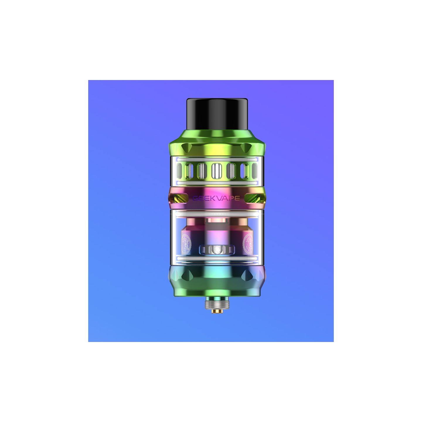 Geekvape P sub ohm Tank