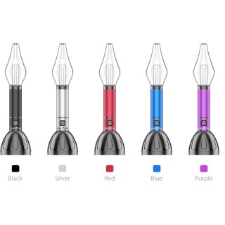 Yocan Falcon Vaporizer