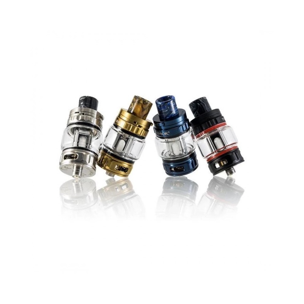 TFV18 Mini Tank