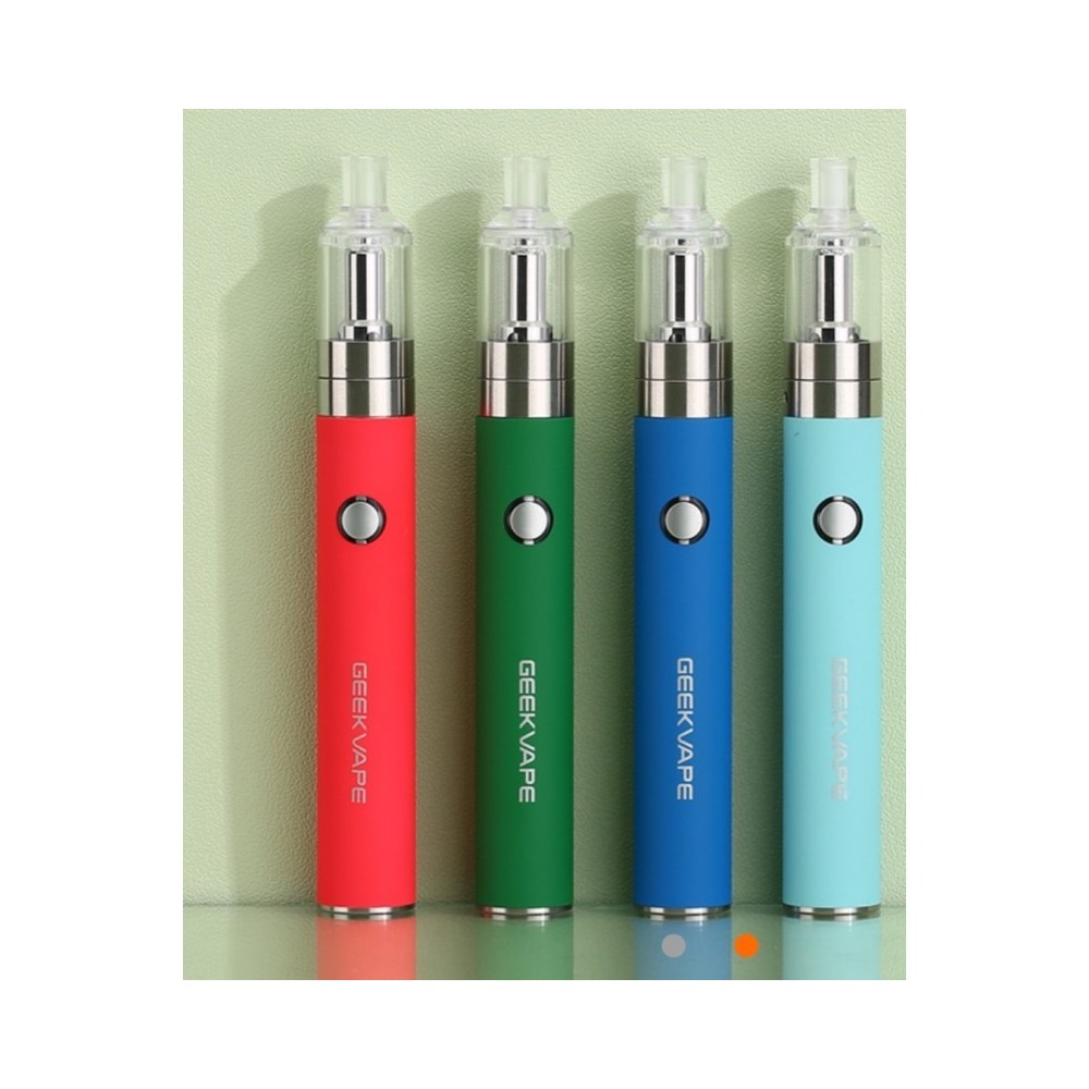 Geekvape G18 Kit