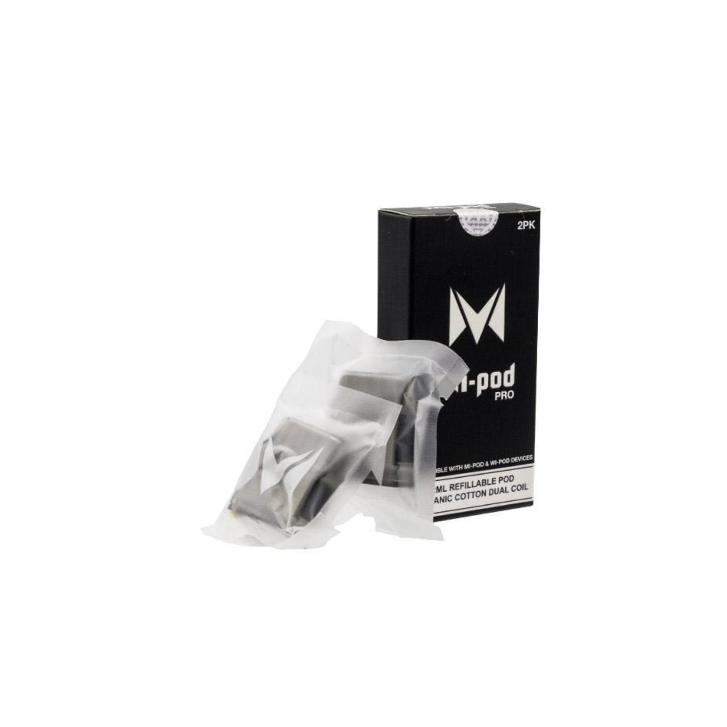 Mi Pro Pod 2pk