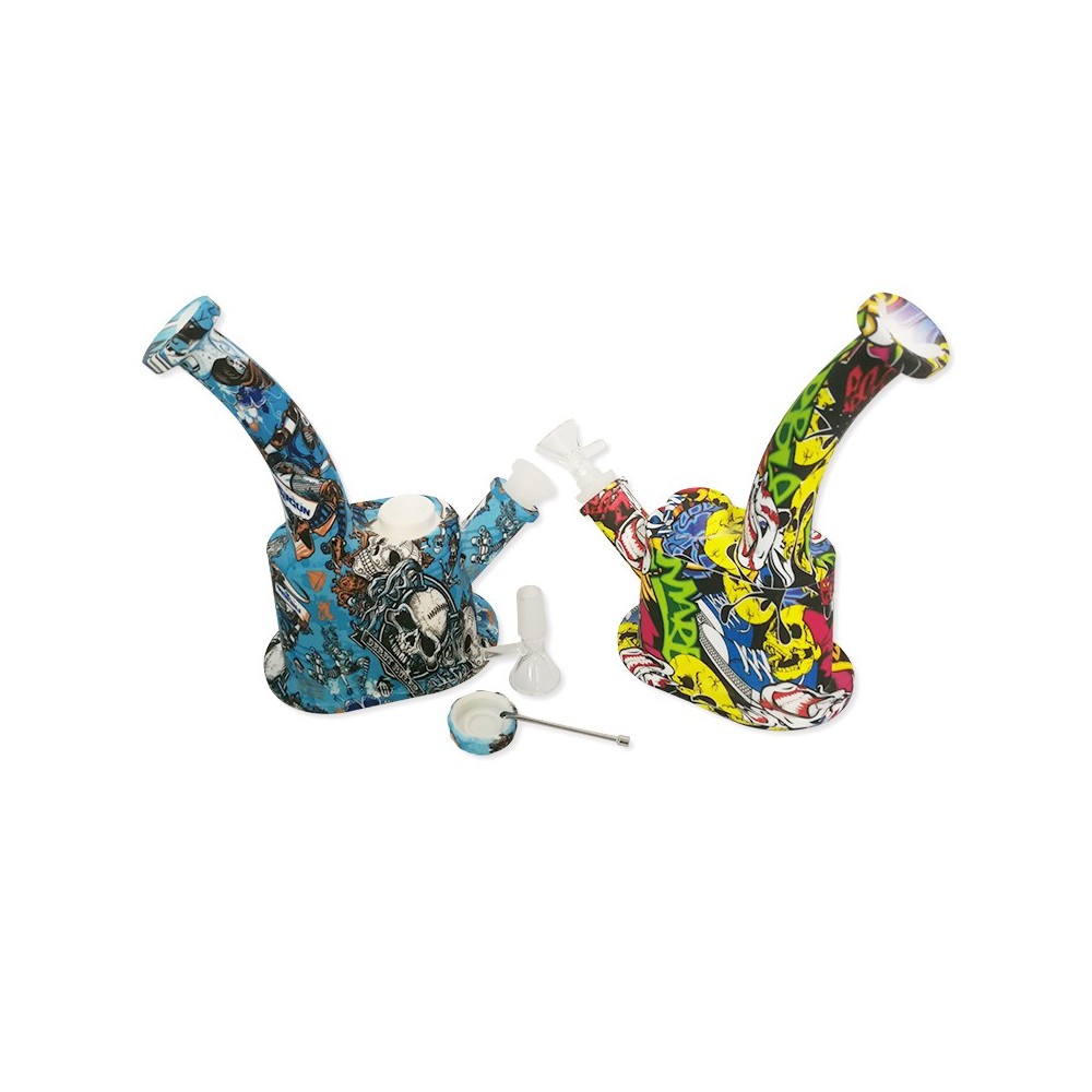 Silicone WP CR92