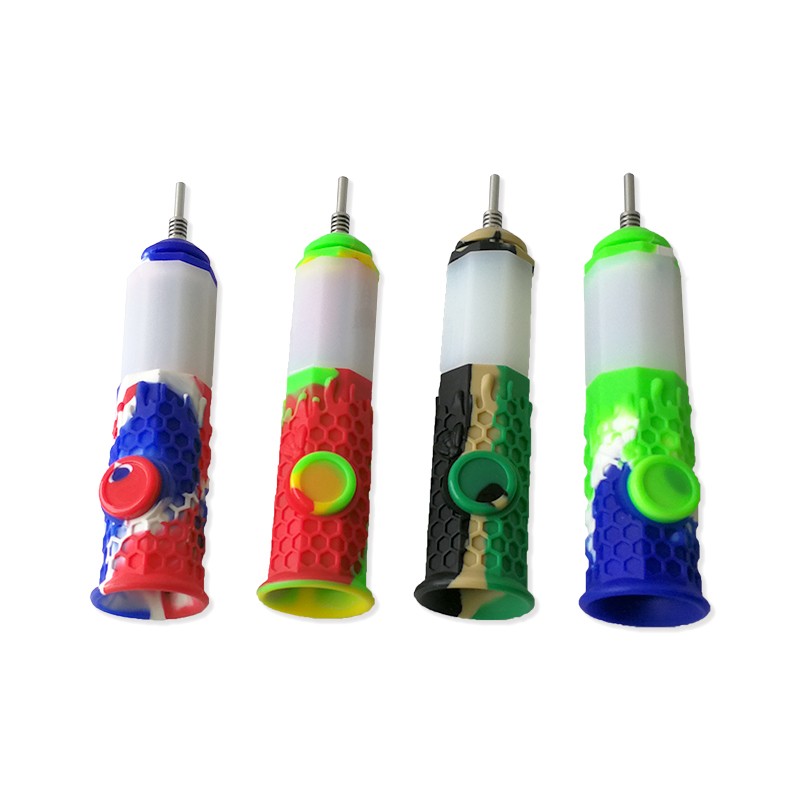 Silicone NC SN19 Silicone NC SN19