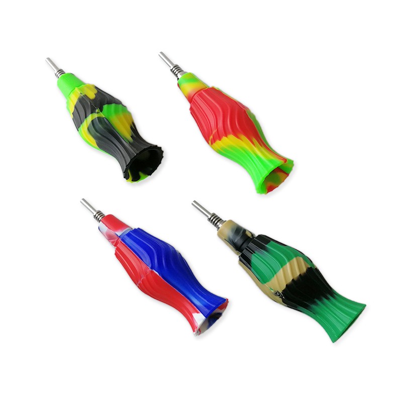 Silicone NC SN20 Silicone NC SN20