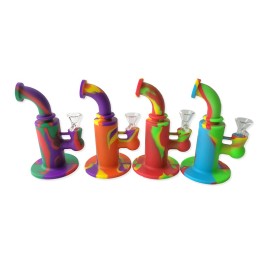Silicone WP74