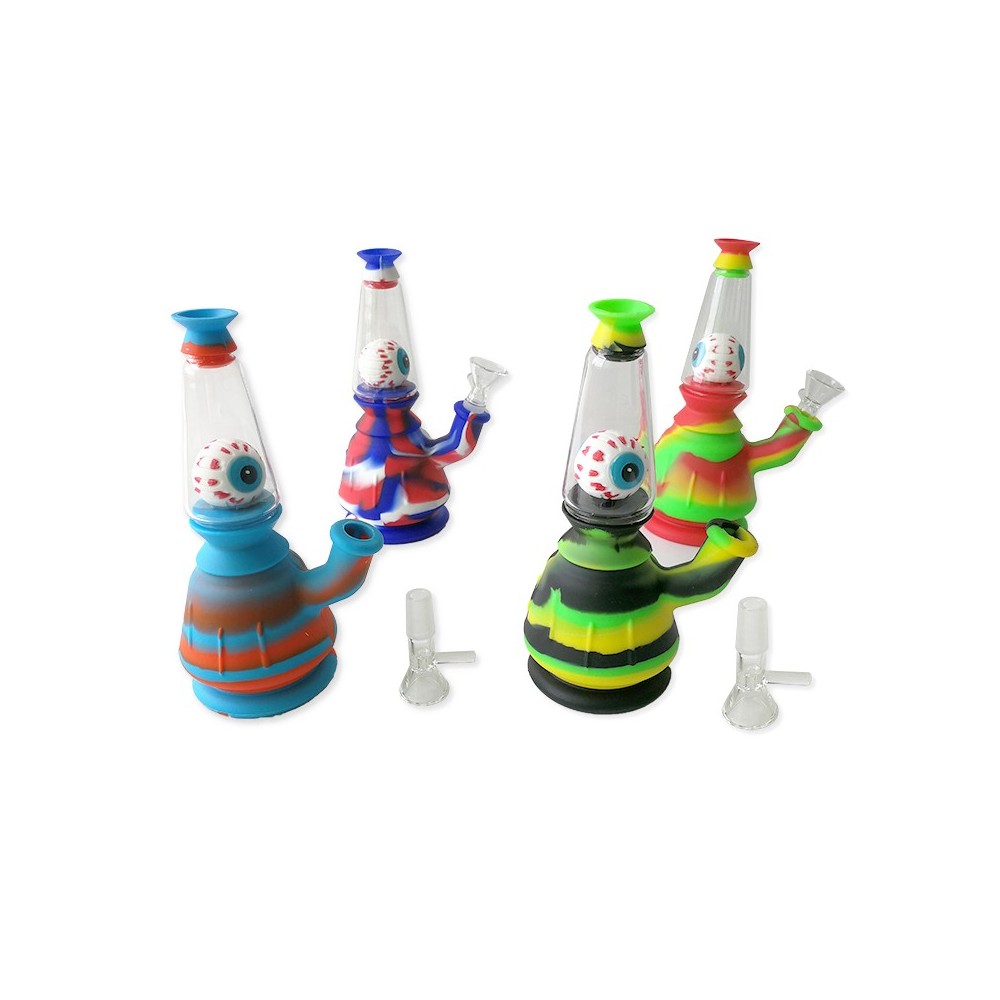 Silicone WP79