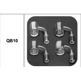 Quartz Banger QB-10