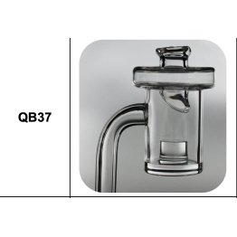 Quartz Banger QB-37