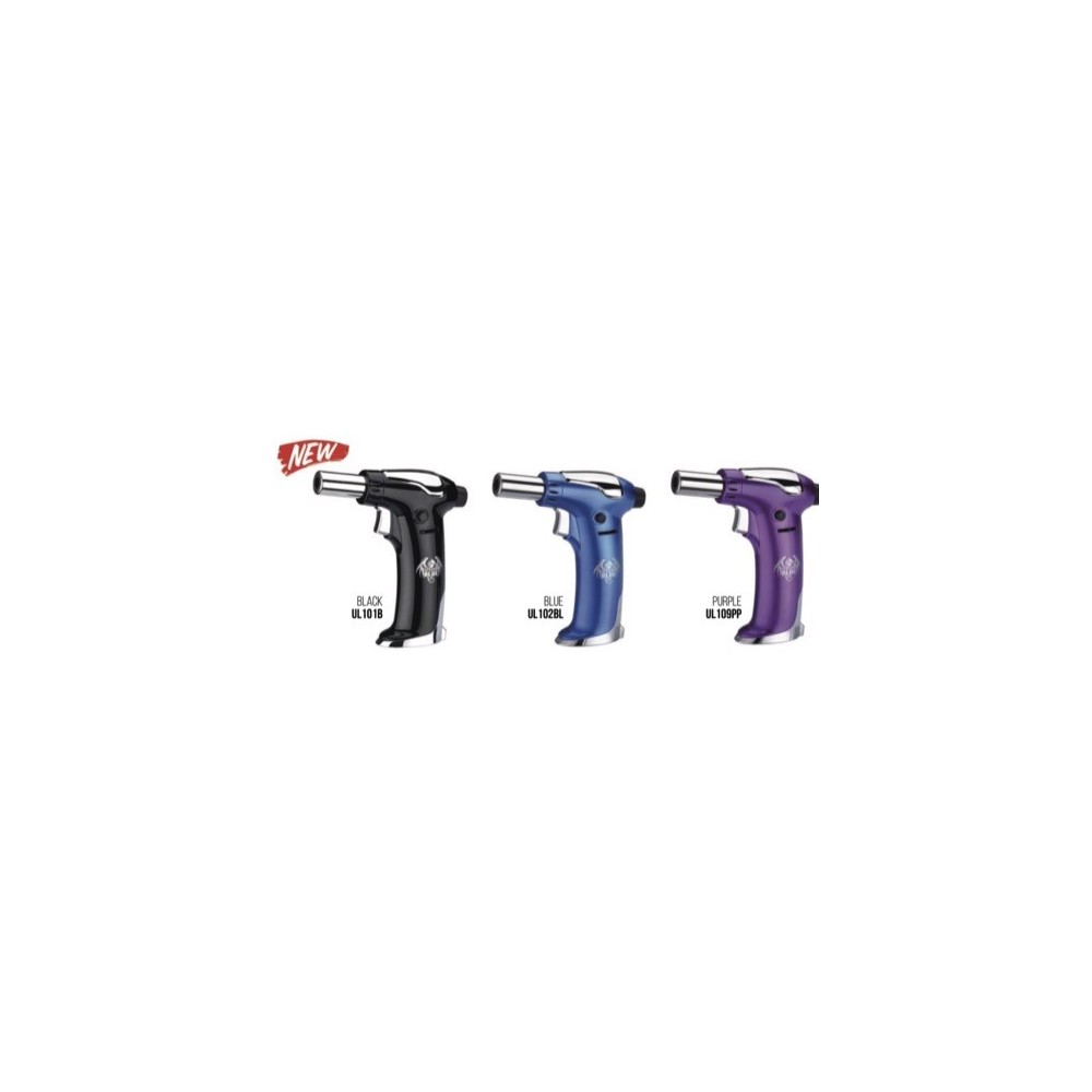 Ultron Torch Lighter 1PC