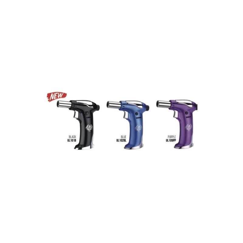 Ultron Torch Lighter 1PC