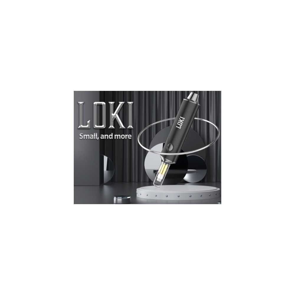LOKI Kit