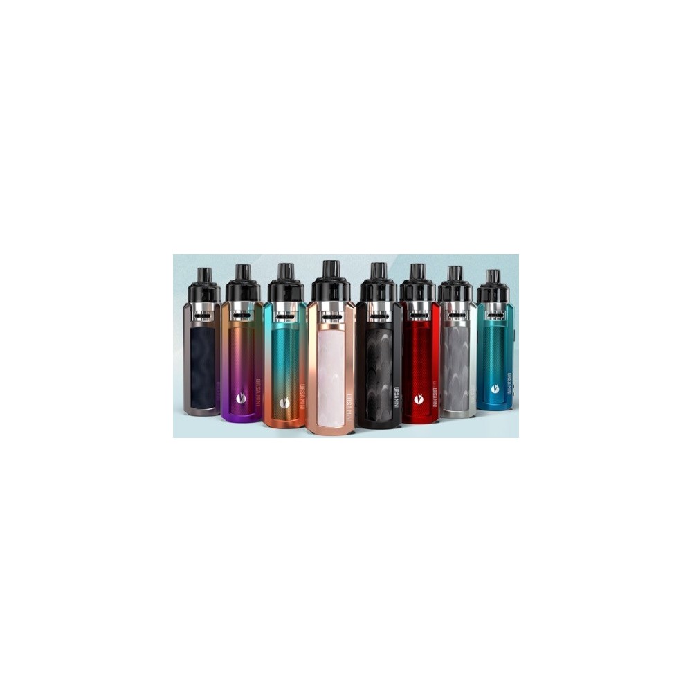 URSA Mini Pod Kit