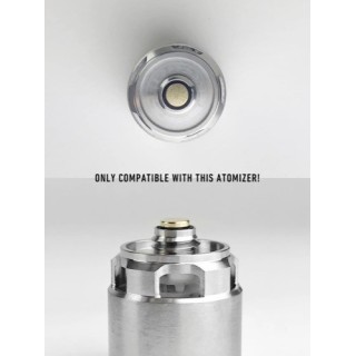 Puffco Peak Bowl 3pk