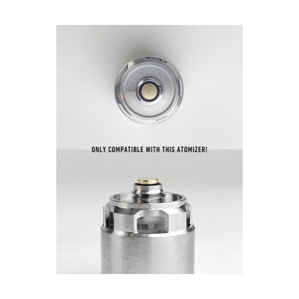 Puffco Peak Bowl 3pk