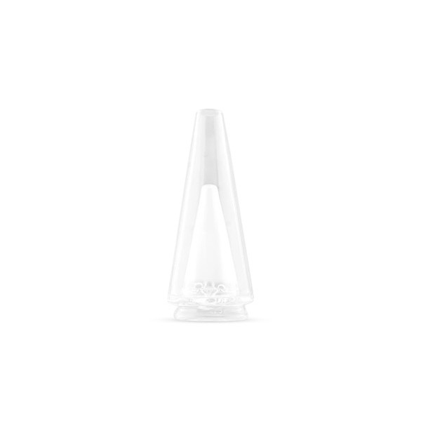 Puffco Peak Glass