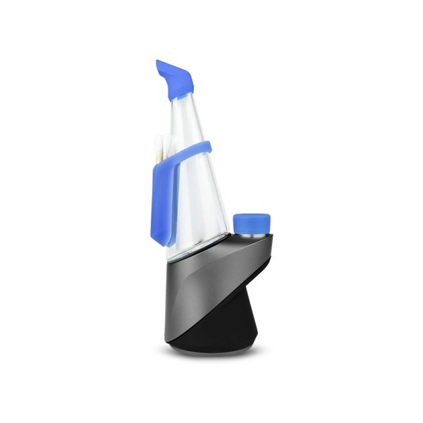 Puffco Peak Pro Travel Pack