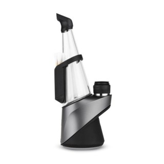 Puffco Peak Pro Travel Pack