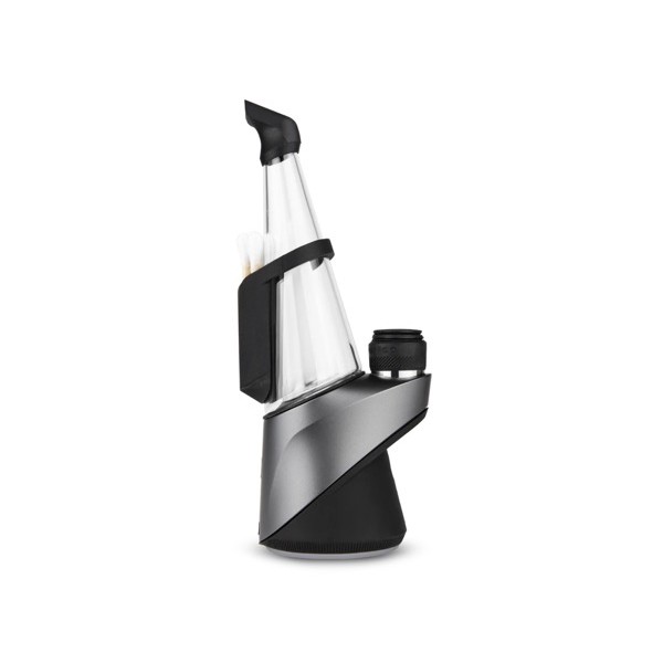 Puffco Peak Pro Travel Pack