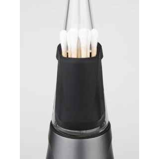 Puffco Peak Pro Travel Pack