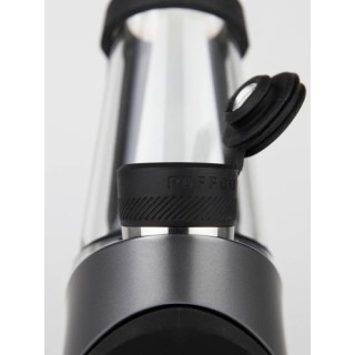 Puffco Peak Pro Travel Pack