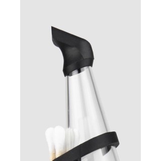 Puffco Peak Pro Travel Pack