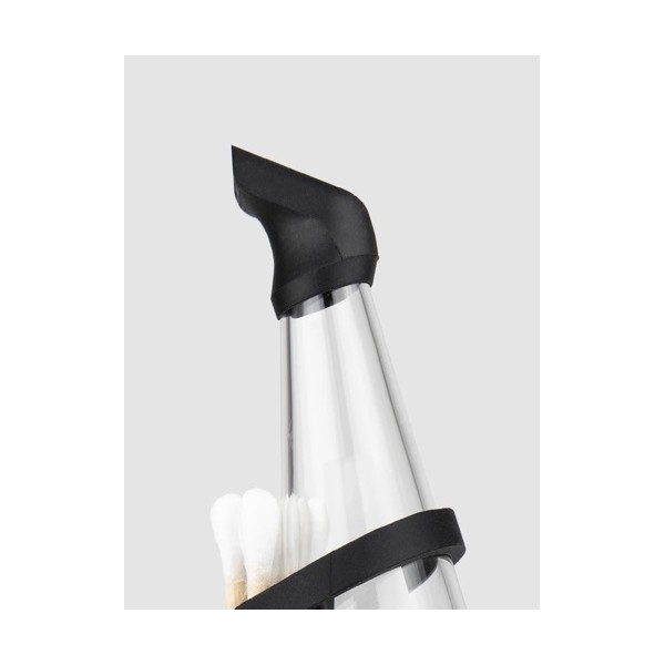 Puffco Peak Pro Travel Pack