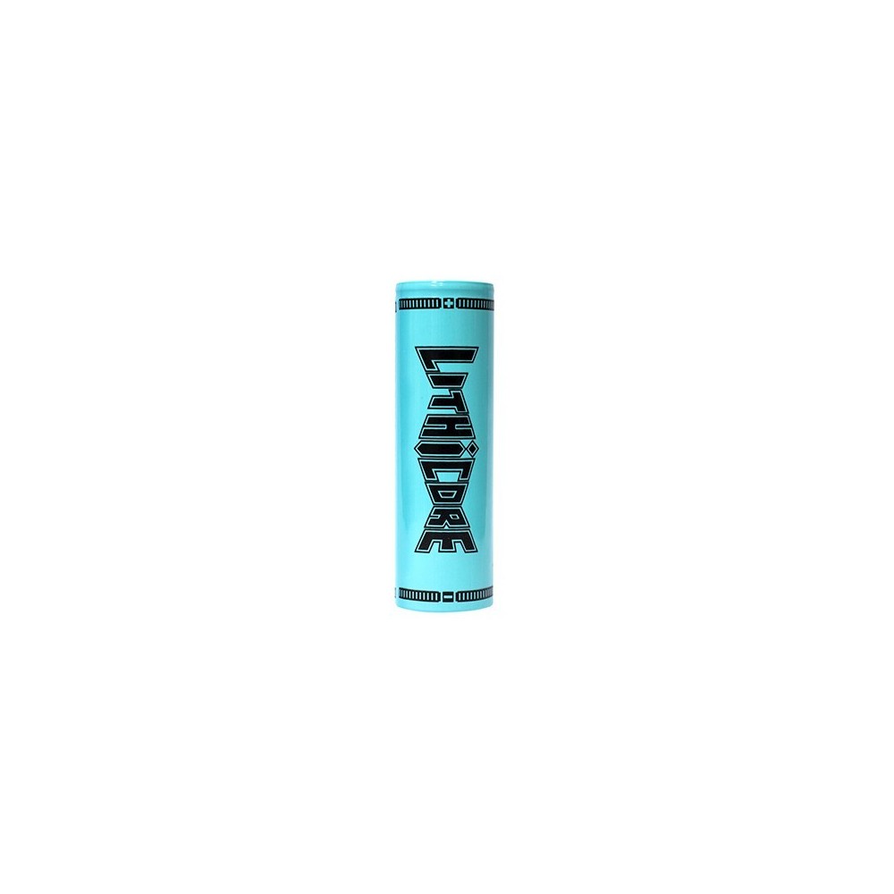 Lithicore 20700mah 12PK