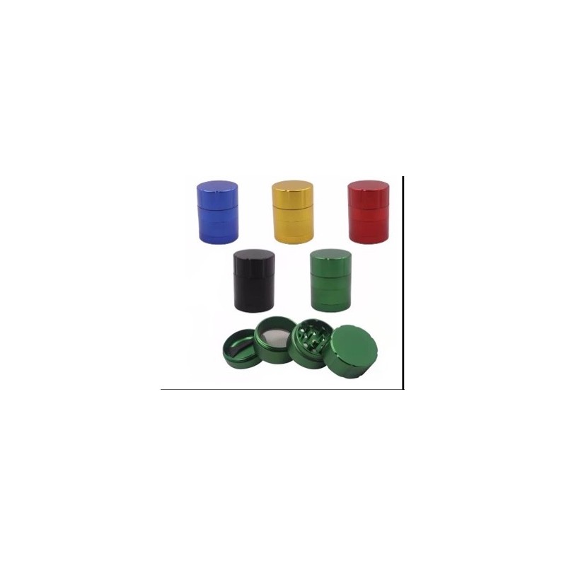 Grinder GA-225