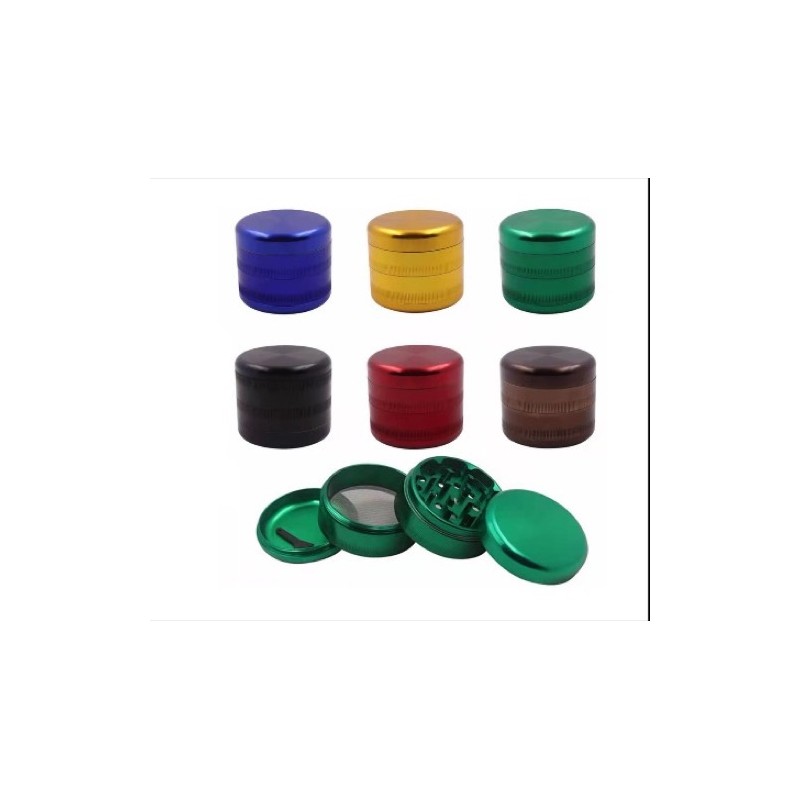 Grinder GA-227